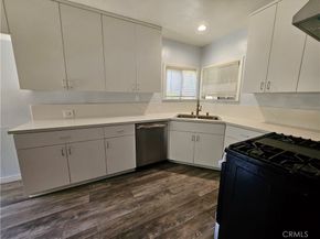 242 N Fairview, Burbank CA 91505
