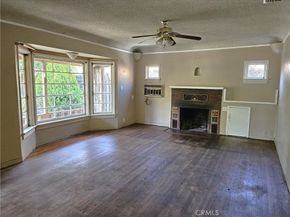 242 N Fairview, Burbank CA 91505