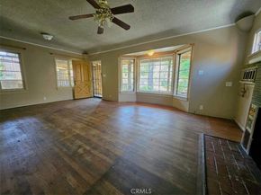 242 N Fairview, Burbank CA 91505