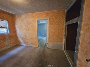 242 N Fairview, Burbank CA 91505