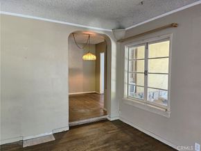 242 N Fairview, Burbank CA 91505