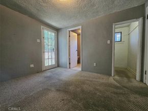 242 N Fairview, Burbank CA 91505