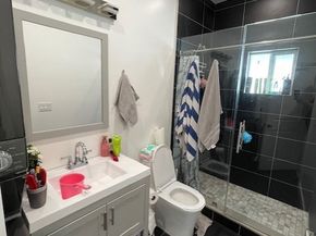 10802 Crockett Street, Sun Valley CA 91352