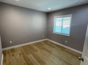 10802 Crockett Street, Sun Valley CA 91352