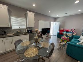 10802 Crockett Street, Sun Valley CA 91352