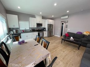 10802 Crockett Street, Sun Valley CA 91352