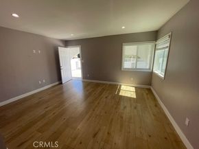 10802 Crockett Street, Sun Valley CA 91352
