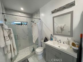 10802 Crockett Street, Sun Valley CA 91352