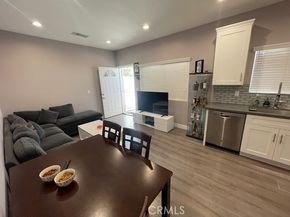 10802 Crockett Street, Sun Valley CA 91352
