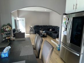 10802 Crockett Street, Sun Valley CA 91352