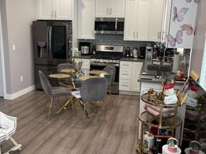 10802 Crockett Street, Sun Valley CA 91352