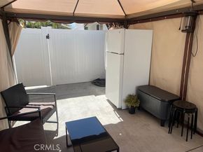 10802 Crockett Street, Sun Valley CA 91352