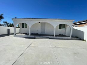 10802 Crockett Street, Sun Valley CA 91352