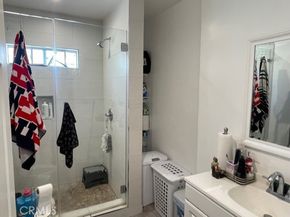 10802 Crockett Street, Sun Valley CA 91352