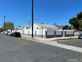 10802 Crockett Street, Sun Valley CA 91352