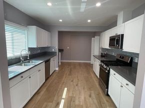 10802 Crockett Street, Sun Valley CA 91352