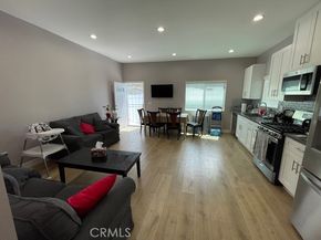 10802 Crockett Street, Sun Valley CA 91352