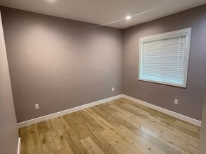 10802 Crockett Street, Sun Valley CA 91352