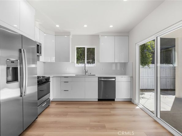 1504 N California Street, Burbank CA 91505
