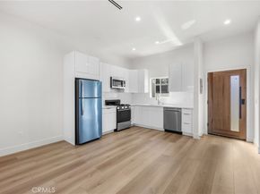 1504 N California Street, Burbank CA 91505