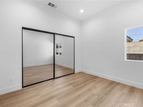 1504 N California Street, Burbank CA 91505