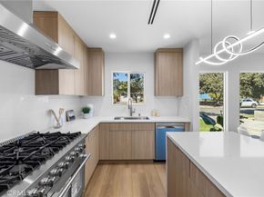 1504 N California Street, Burbank CA 91505