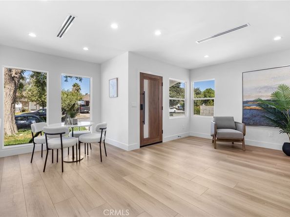 1504 N California Street, Burbank CA 91505