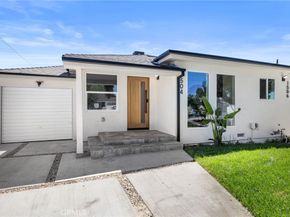 1504 N California Street, Burbank CA 91505