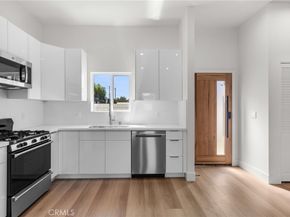 1504 N California Street, Burbank CA 91505
