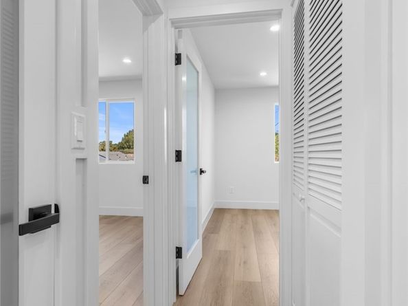 1504 N California Street, Burbank CA 91505