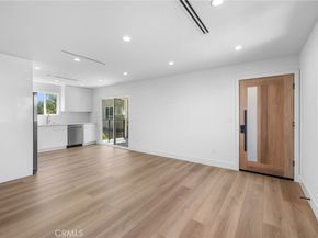 1504 N California Street, Burbank CA 91505