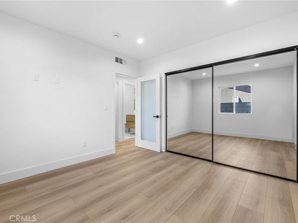 1504 N California Street, Burbank CA 91505