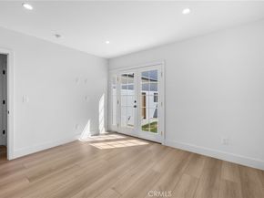 1504 N California Street, Burbank CA 91505