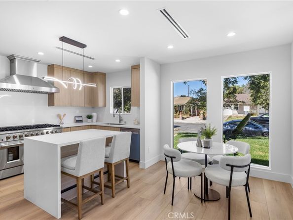 1504 N California Street, Burbank CA 91505