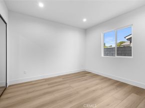 1504 N California Street, Burbank CA 91505