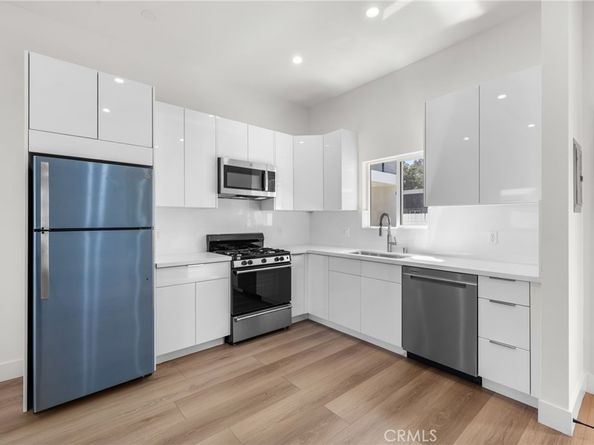 1504 N California Street, Burbank CA 91505