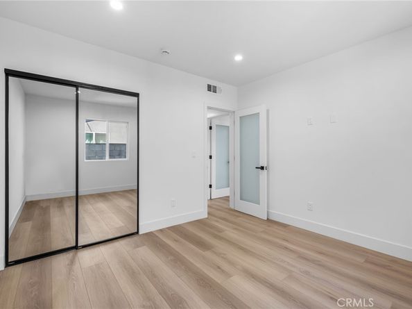1504 N California Street, Burbank CA 91505