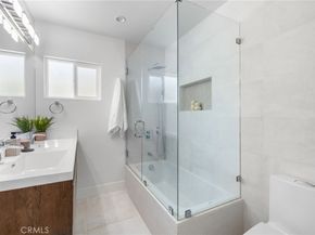 1504 N California Street, Burbank CA 91505