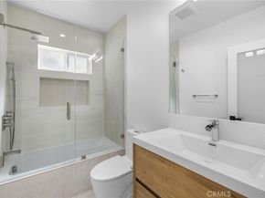 1504 N California Street, Burbank CA 91505