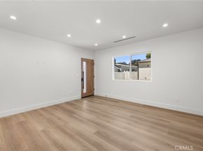 1504 N California Street, Burbank CA 91505