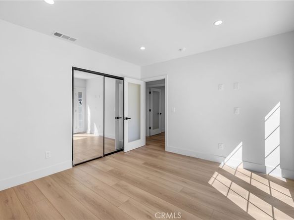 1504 N California Street, Burbank CA 91505
