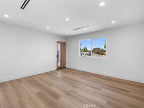 1504 N California Street, Burbank CA 91505
