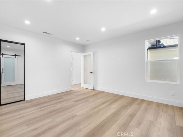 1504 N California Street, Burbank CA 91505