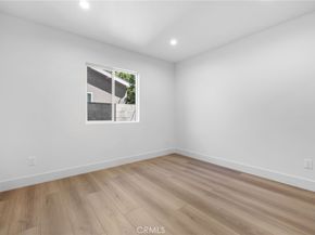 1504 N California Street, Burbank CA 91505
