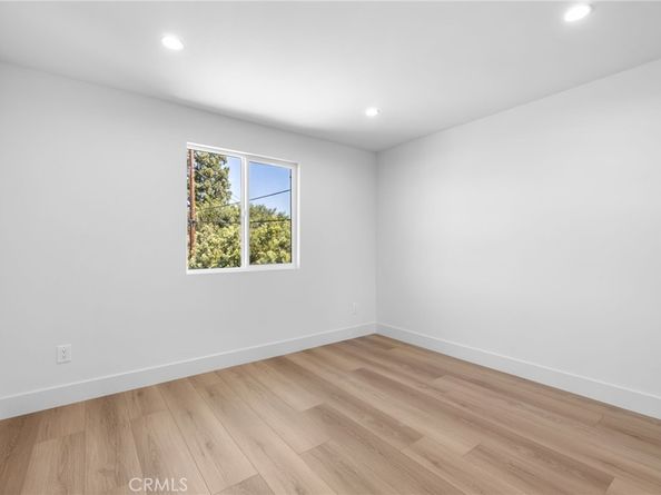 1504 N California Street, Burbank CA 91505
