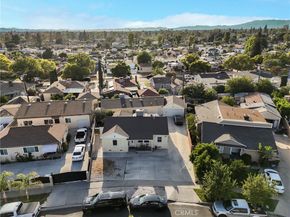 7663 Shadyglade Avenue, North Hollywood CA 91605