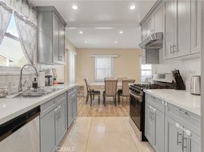 7663 Shadyglade Avenue, North Hollywood CA 91605