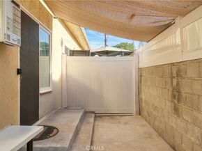 7663 Shadyglade Avenue, North Hollywood CA 91605