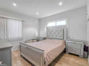 7663 Shadyglade Avenue, North Hollywood CA 91605