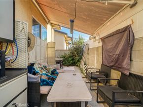 7663 Shadyglade Avenue, North Hollywood CA 91605